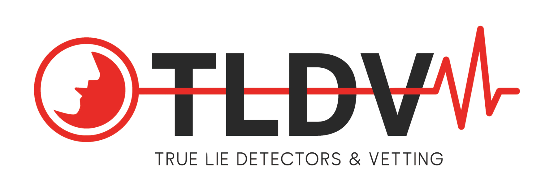True Lie Detectors & Vetting